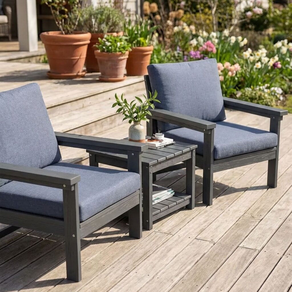 Image #1 from Earline G.