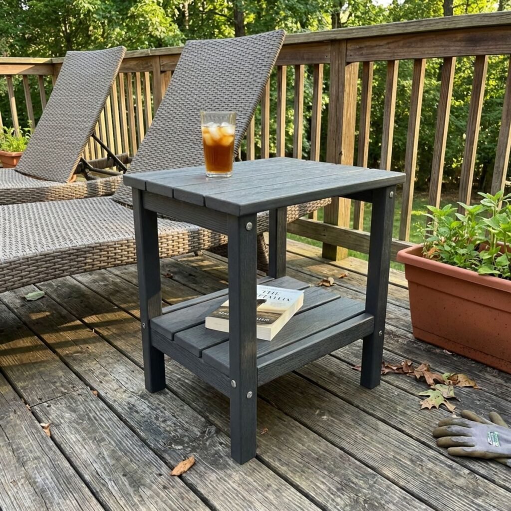 Image #1 from Jorge Tillman