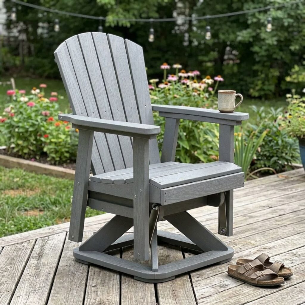 Image #1 from Lorenza H.