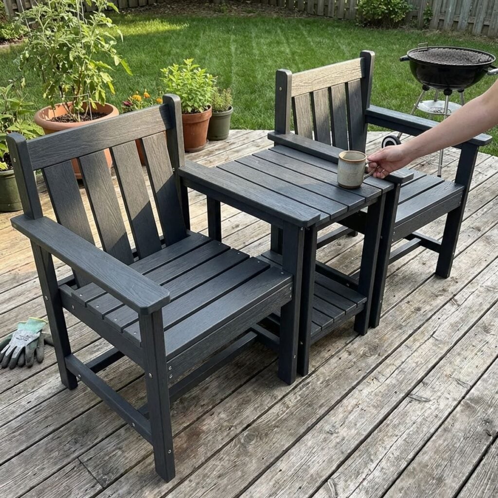 Image #1 from Percy B.