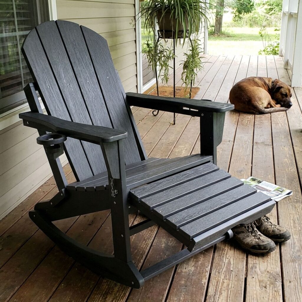 Image #1 from Jaylan