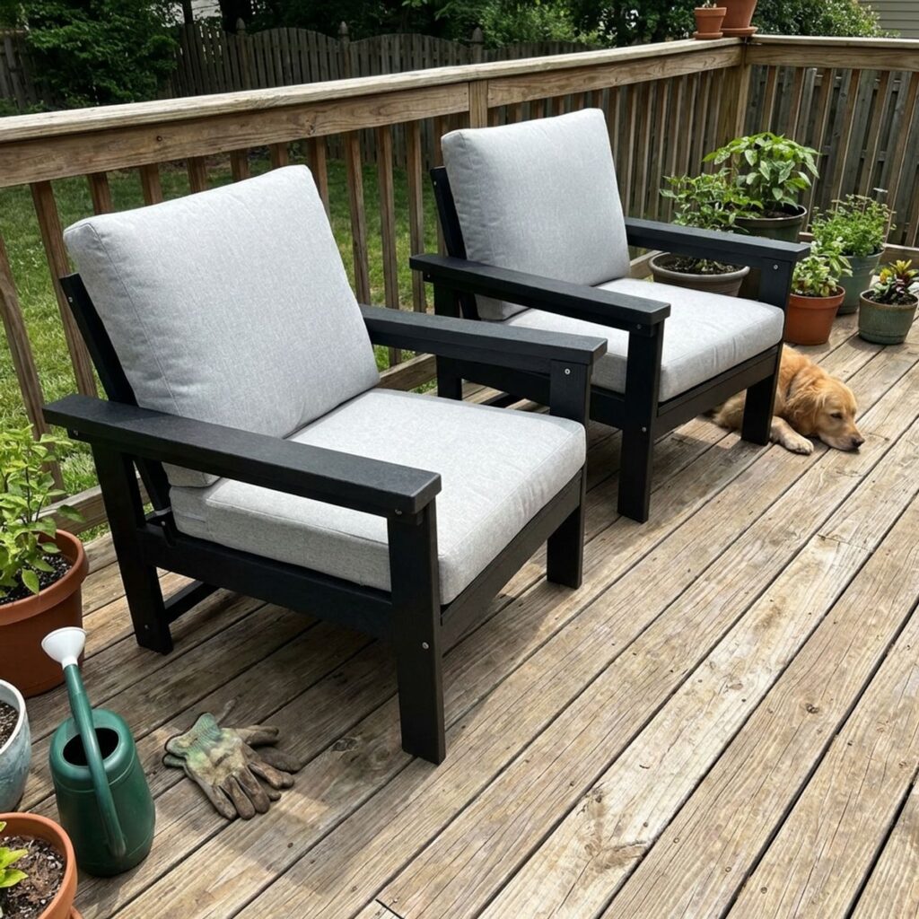 Image #1 from Delia M.