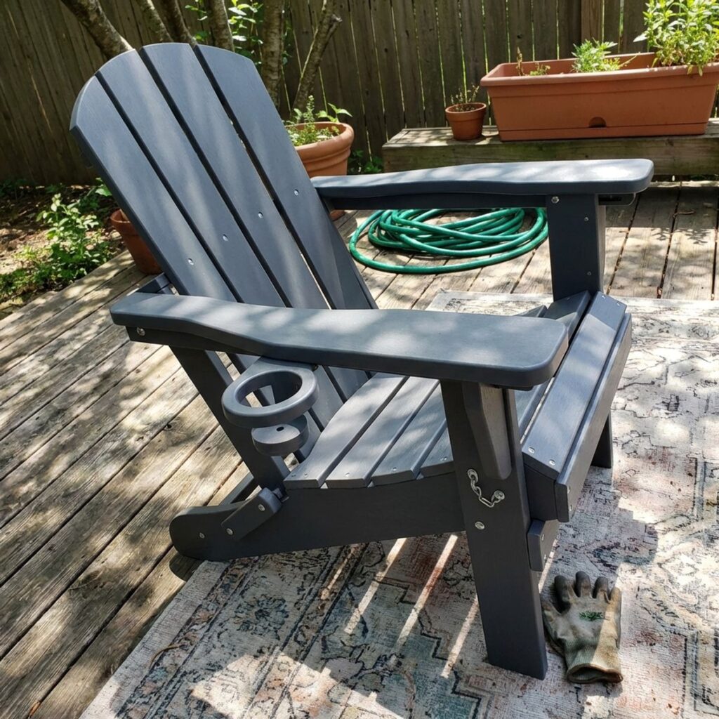 Image #1 from Anonymous