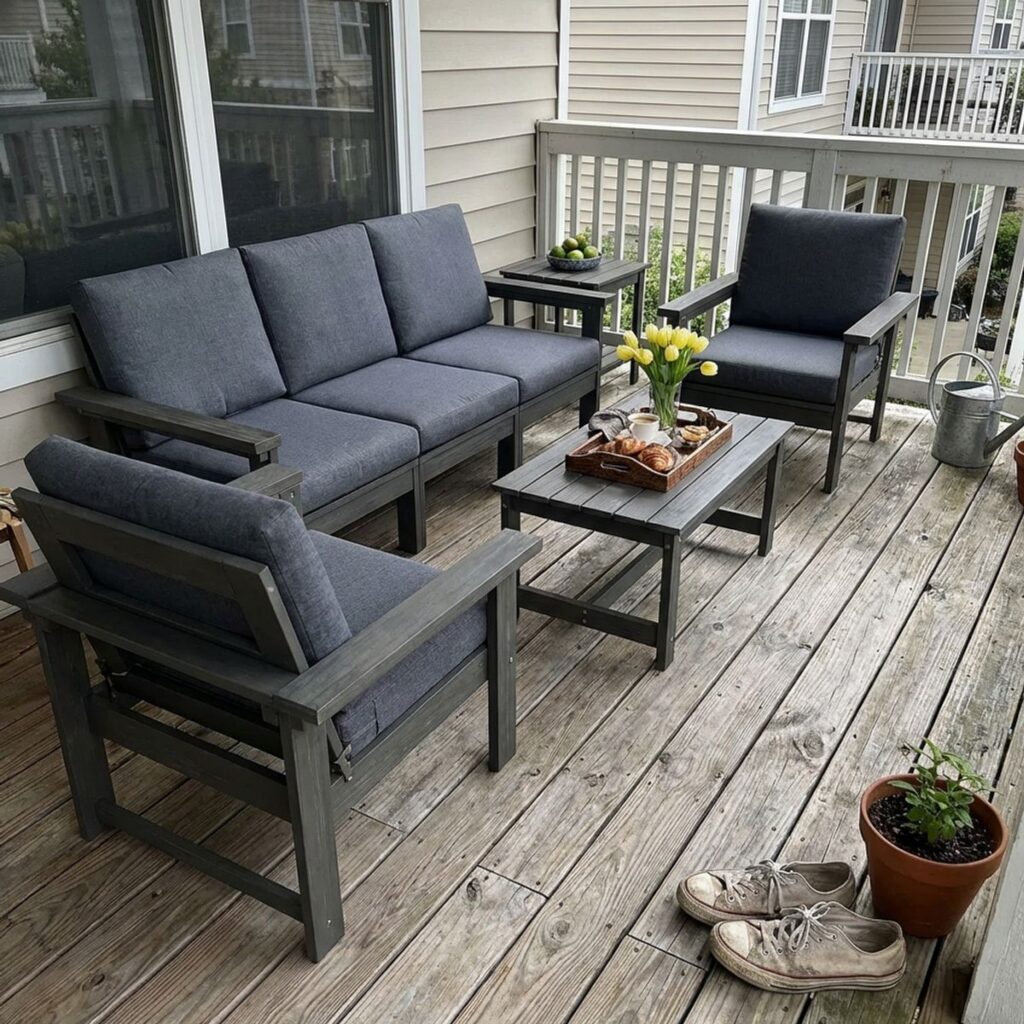 Image #1 from Myriam A.