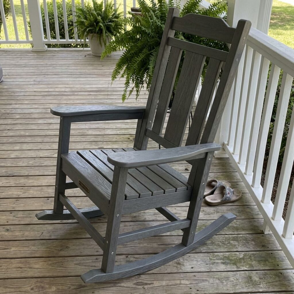 Image #1 from Mac W.