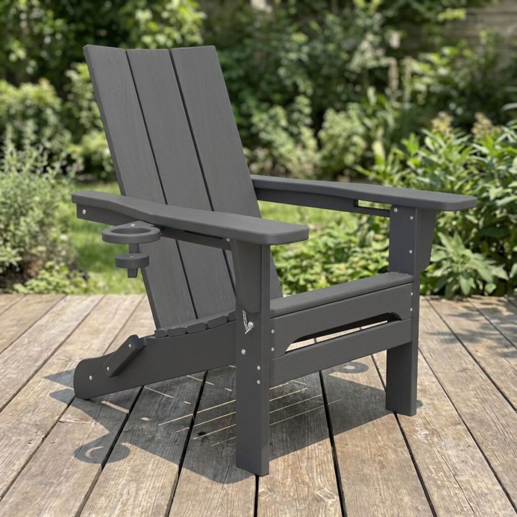 Image #1 from Bobbie H.