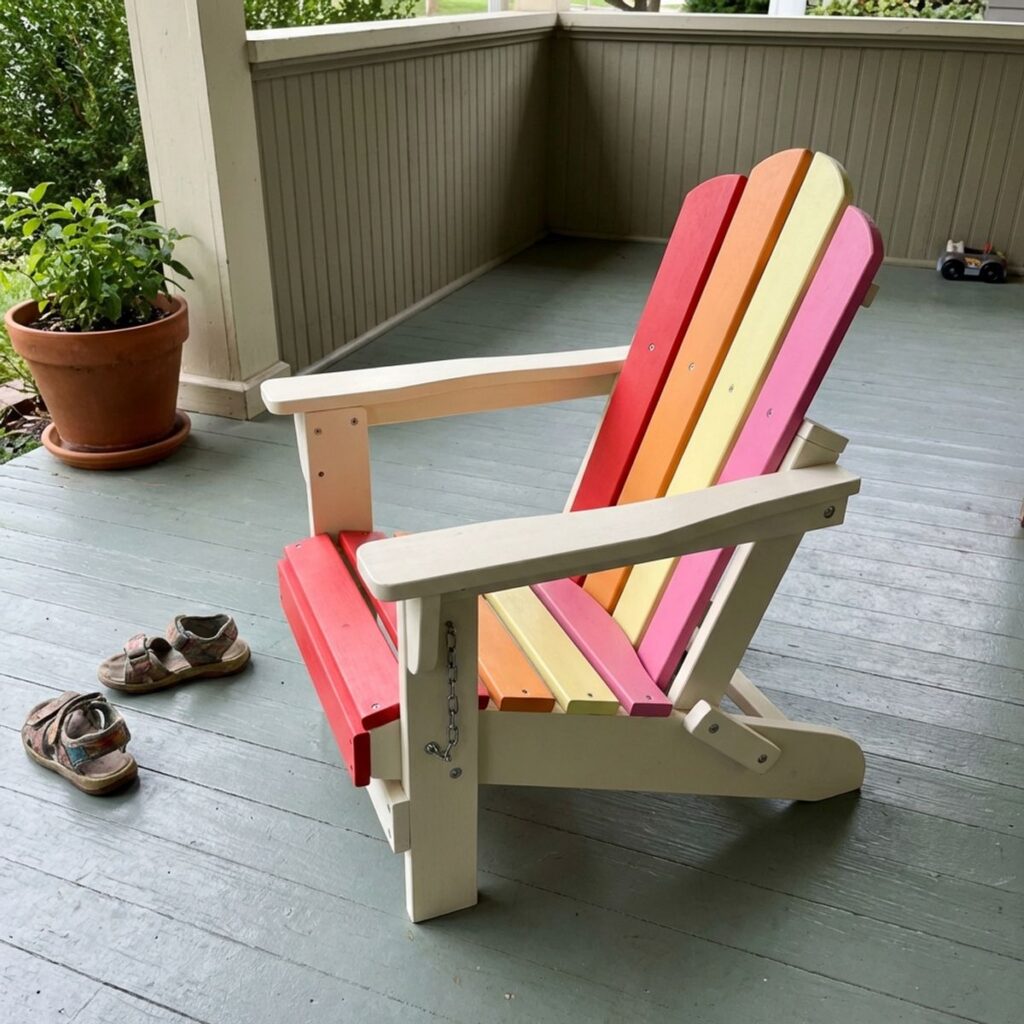 Image #1 from Bria P.