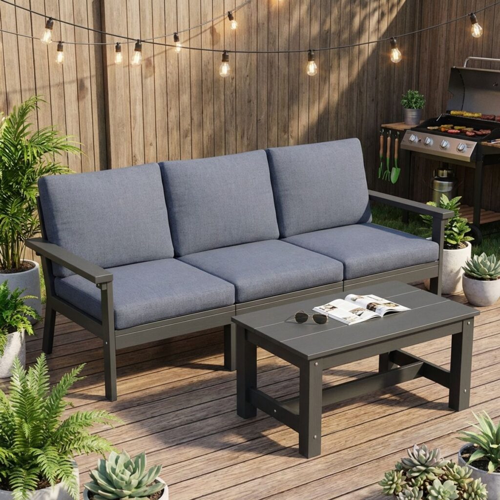 Image #1 from Anonymous