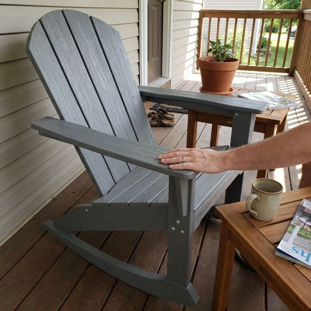 Image #1 from Gudrun H.