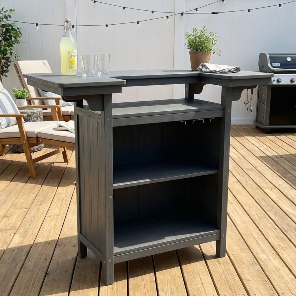 Image #1 from Earl S.