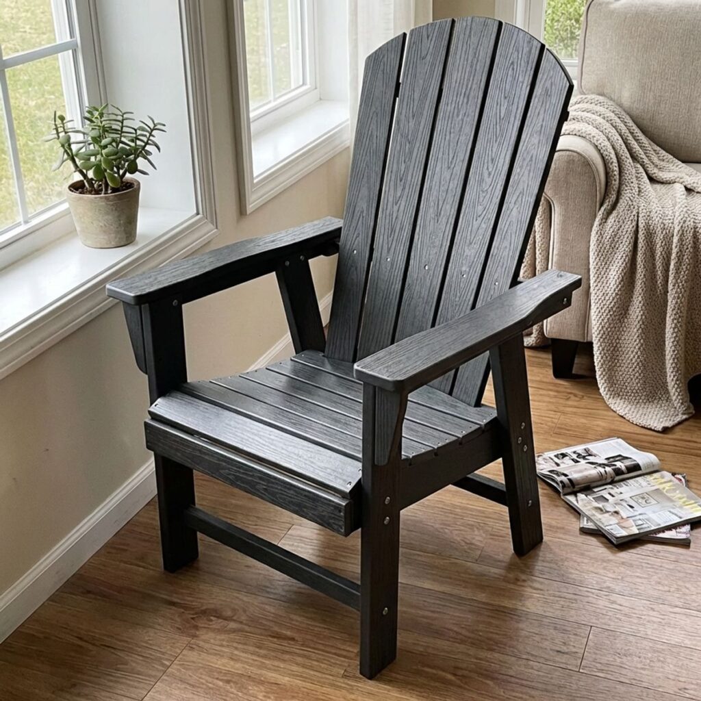 Image #1 from Mike Schowalter