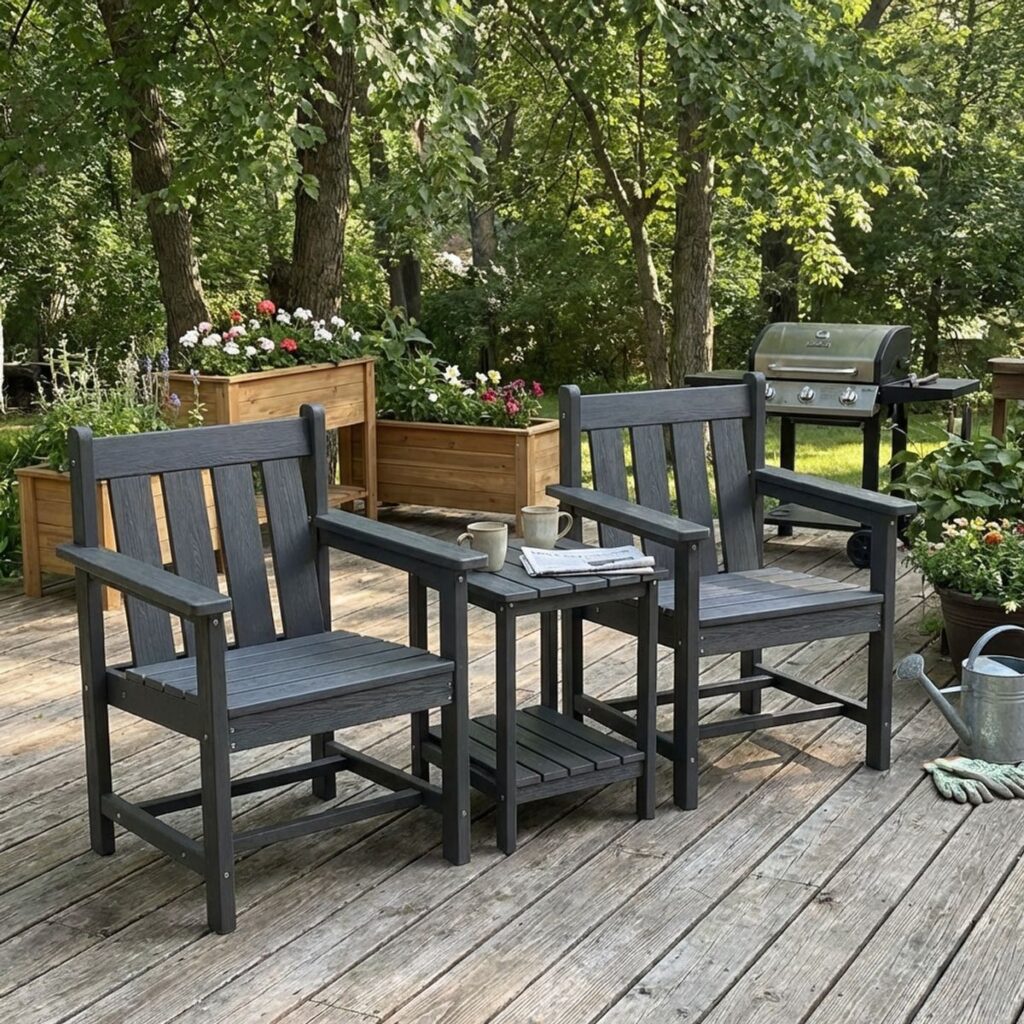 Image #1 from Efrain H.