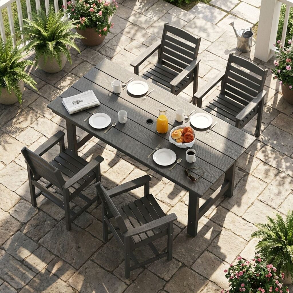 Image #1 from Anonymous