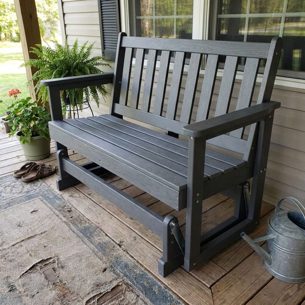 Image #1 from Abe S.