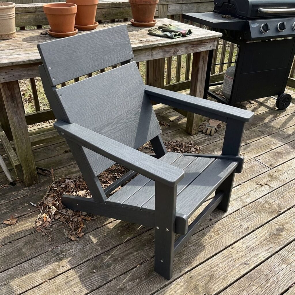 Image #1 from Jessika G.