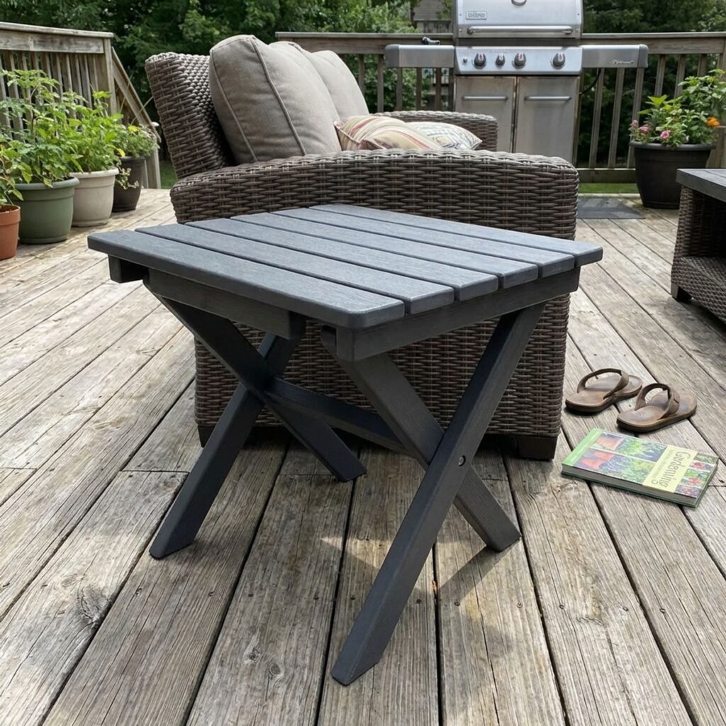 Image #1 from Narciso M.