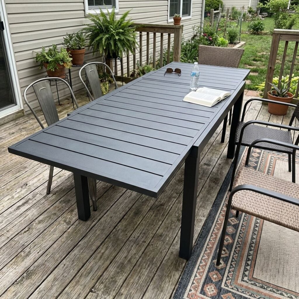 Image #1 from Lessie J.