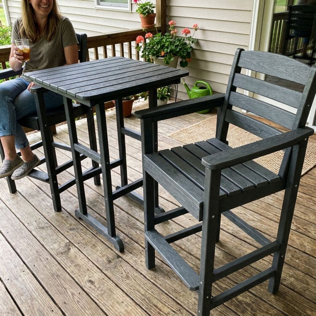 Image #1 from Celestine Hilpert