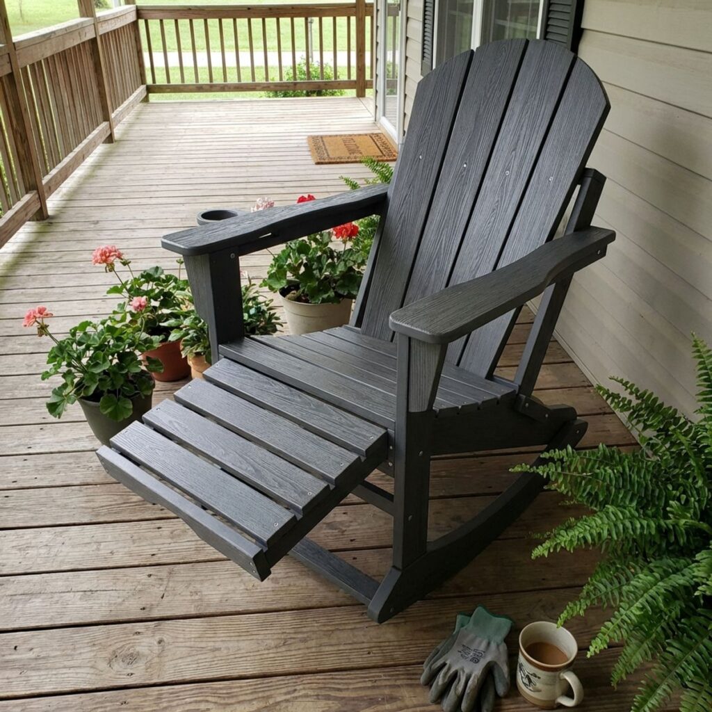 Image #1 from Timothy G.