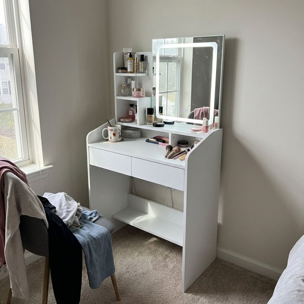 Image #1 from Billie L.