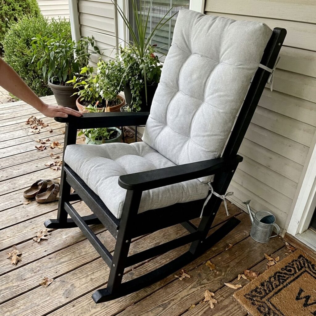 Image #1 from Jeanne H.