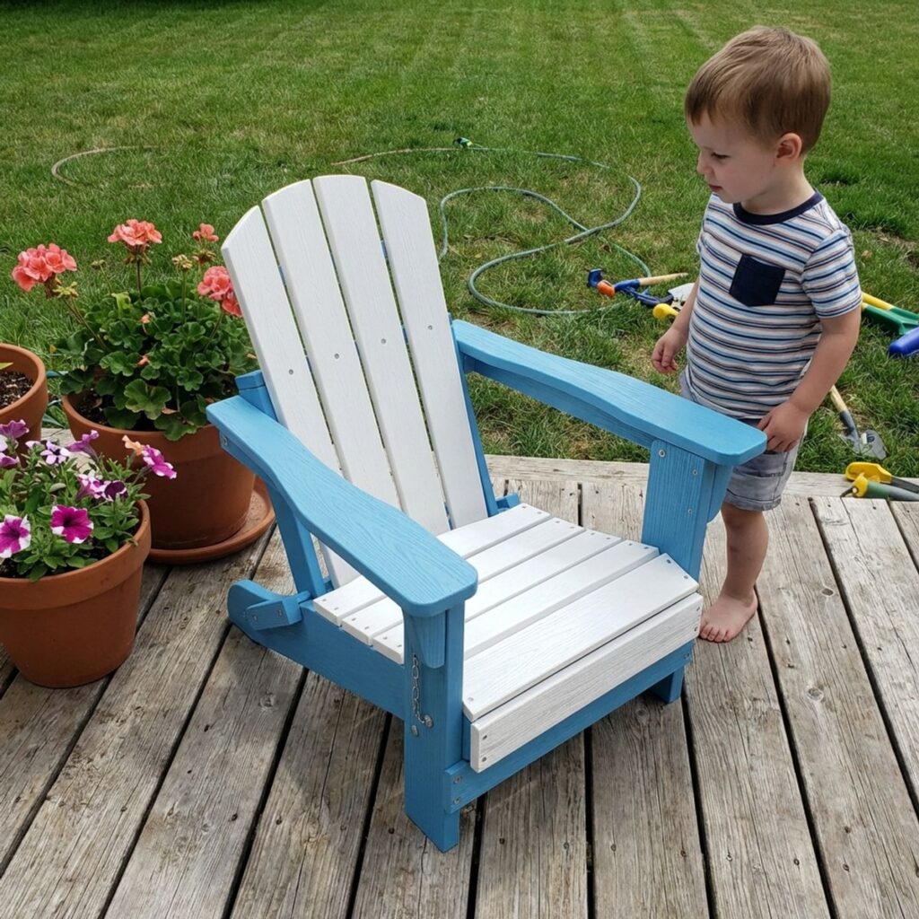 Image #1 from Stanley