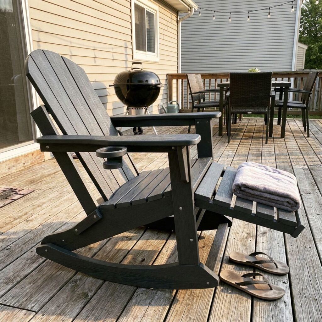 Image #1 from Janice N.