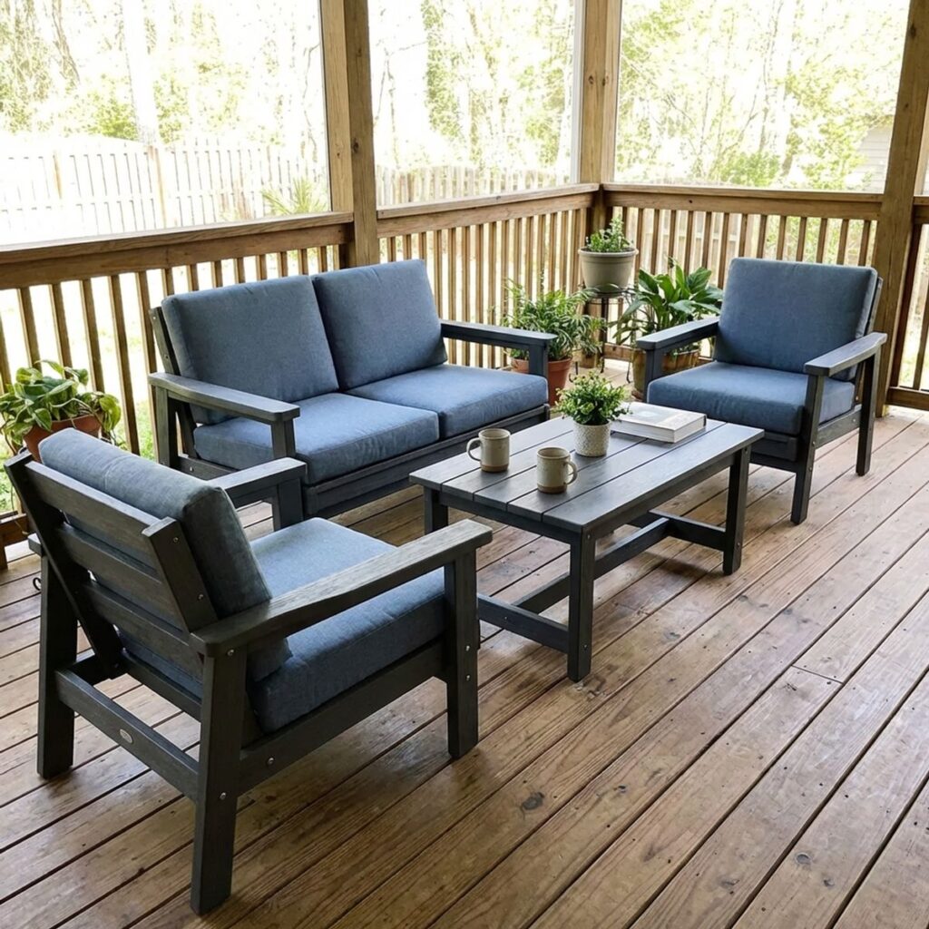 Image #1 from Cynthia K.