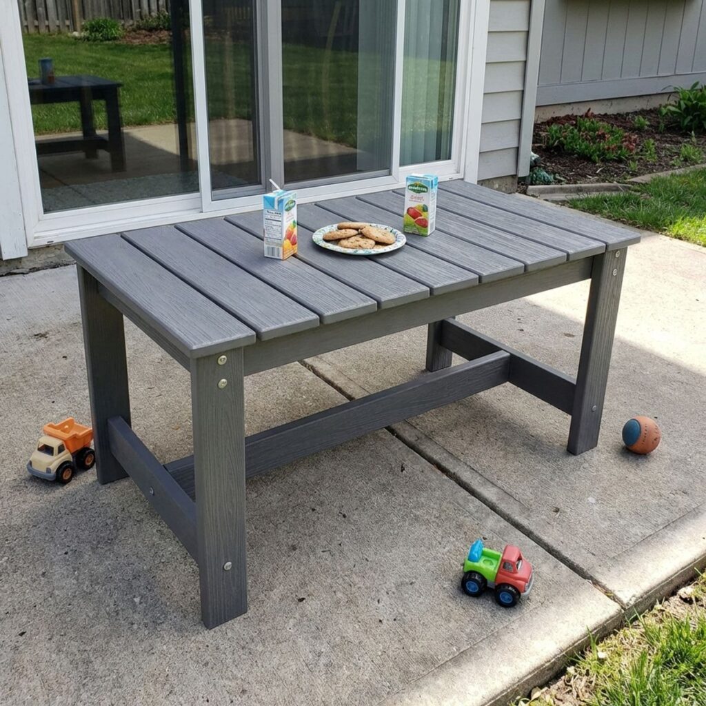 Image #1 from Sherwood R.