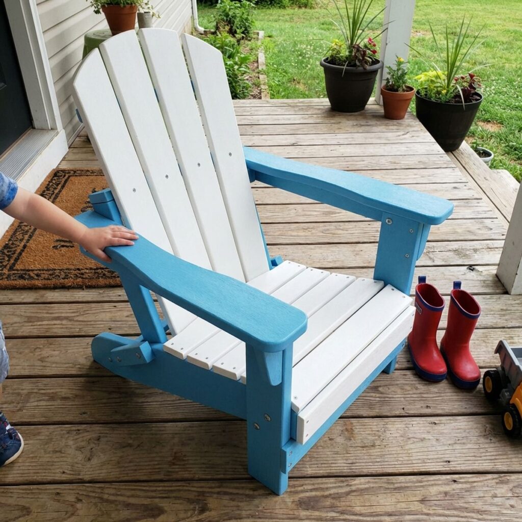 Image #1 from Darius Q.