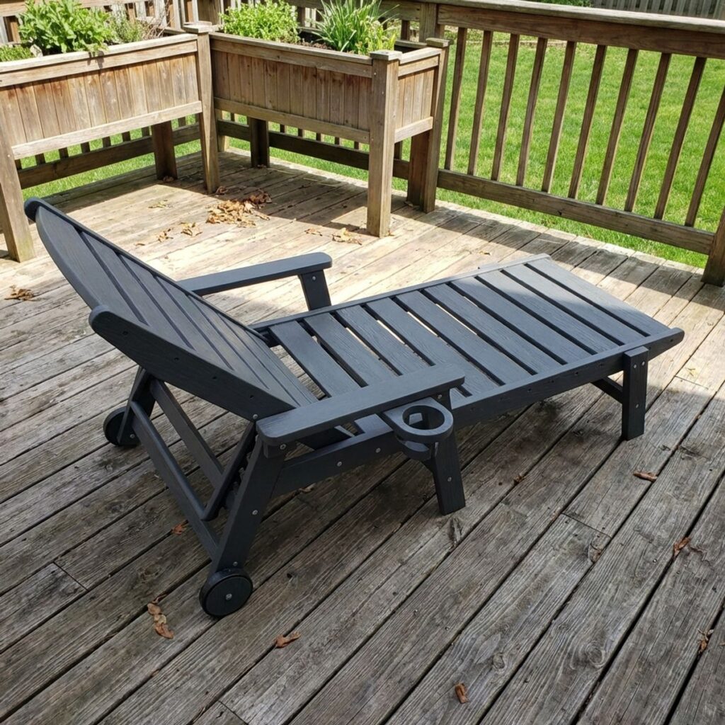 Image #1 from Arlene Botsford