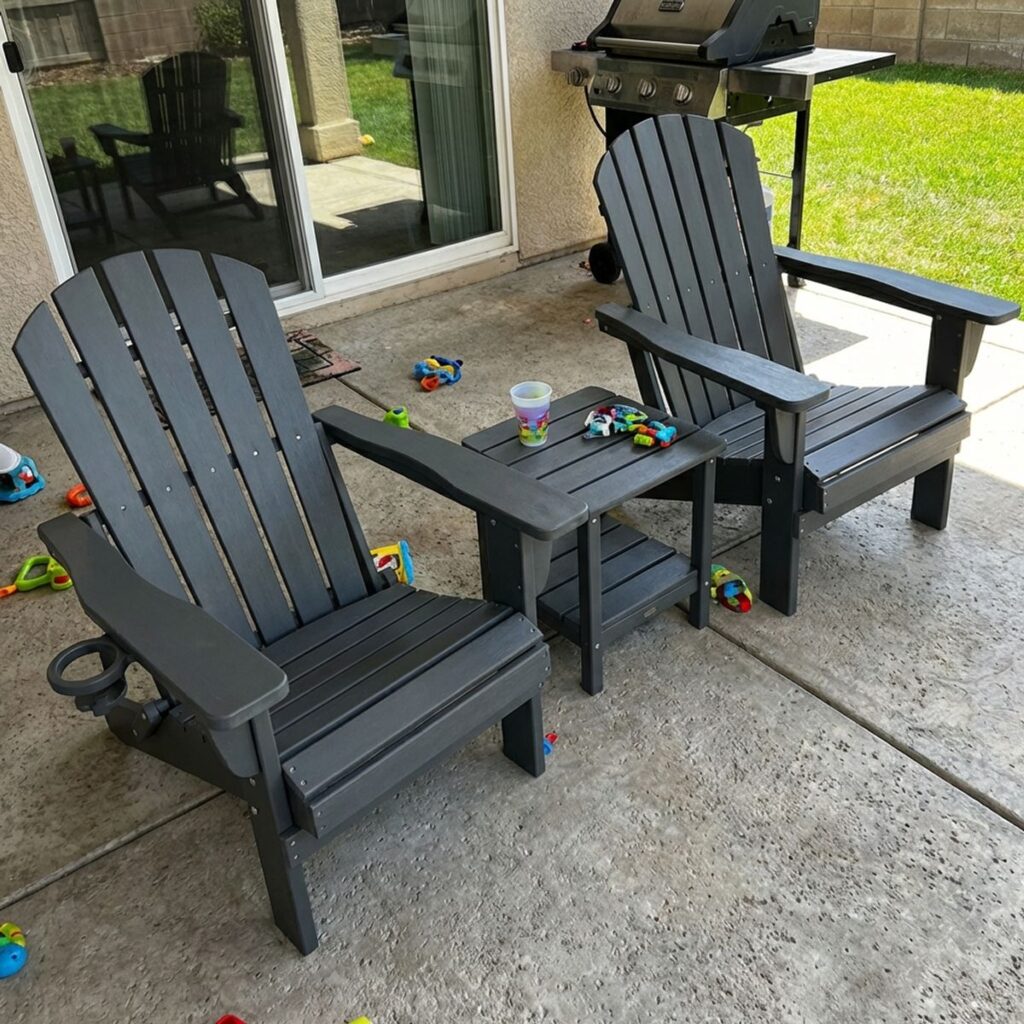 Image #1 from Gerard H.