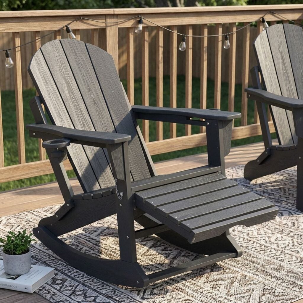 Image #1 from Rosa L.