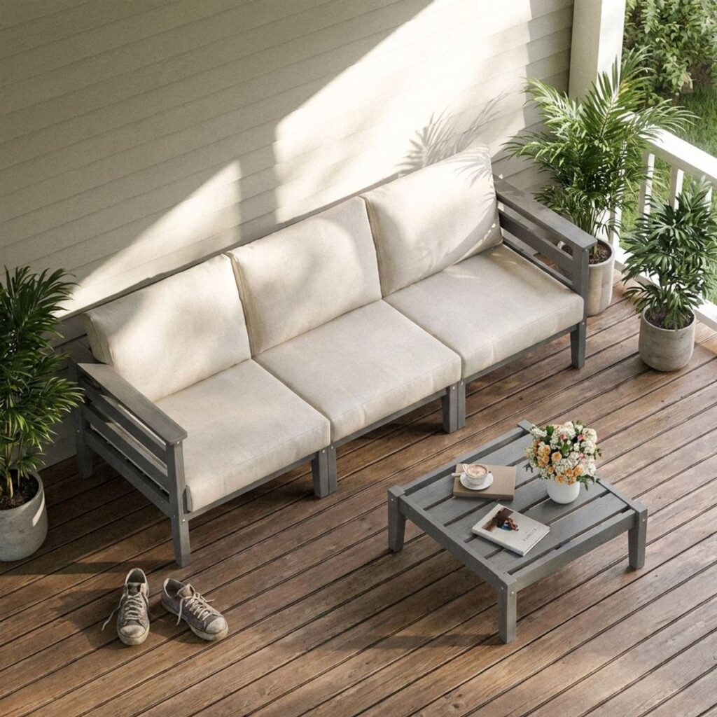 Image #1 from Neal K.