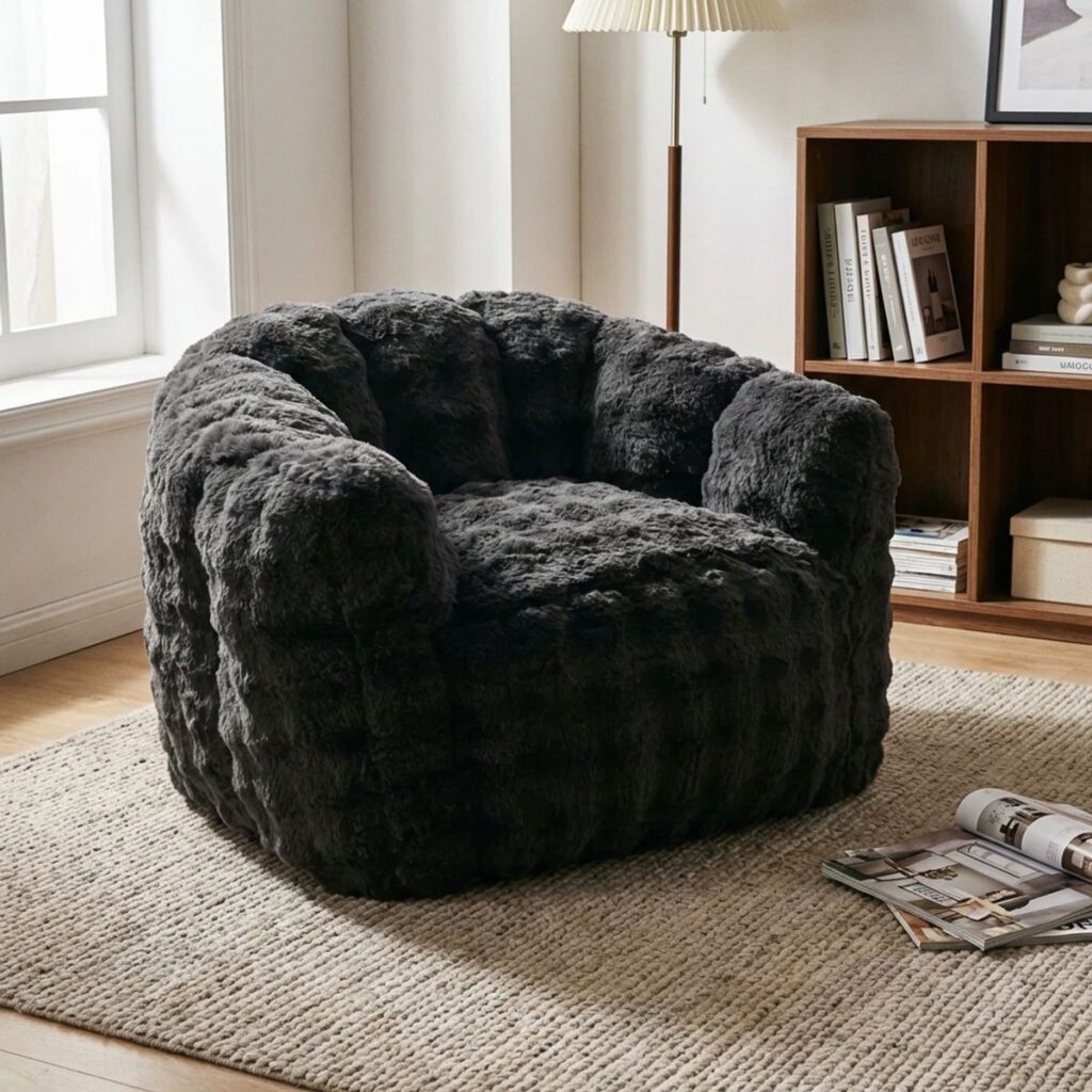 Image #1 from Norene D.