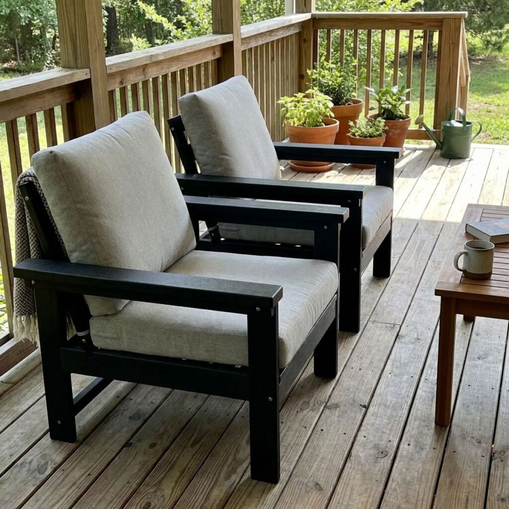 Image #1 from Elizabeth R.