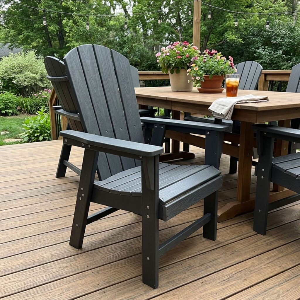 Image #1 from Rosetta