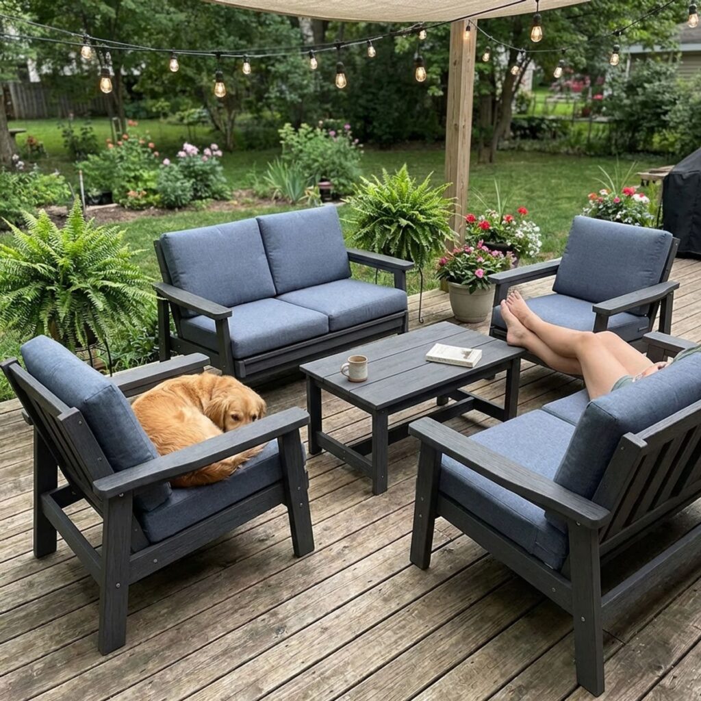 Image #1 from Anonymous