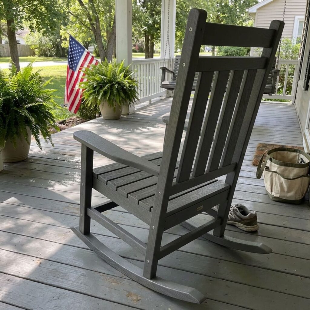 Image #1 from Anonymous