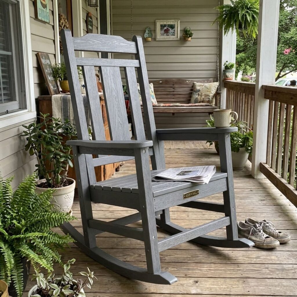 Image #1 from Edythe M.