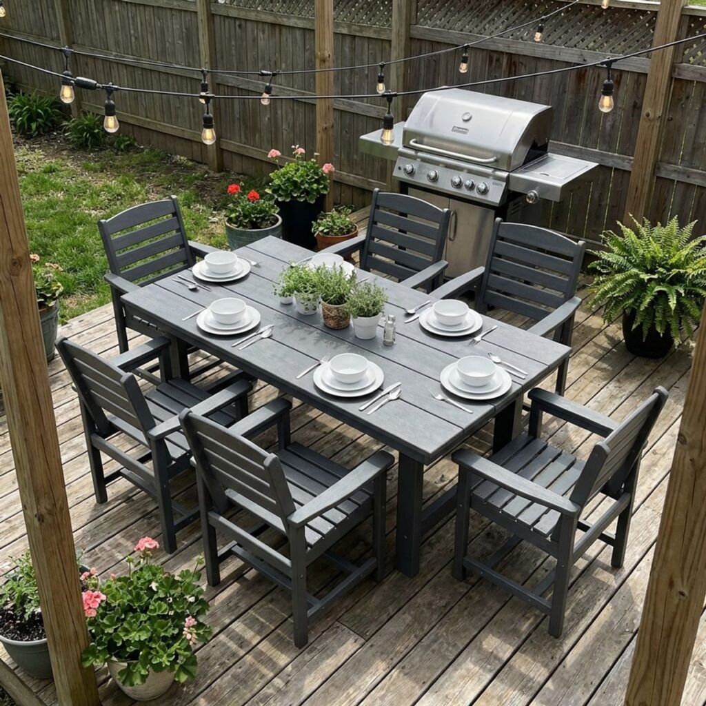 Image #1 from Anonymous