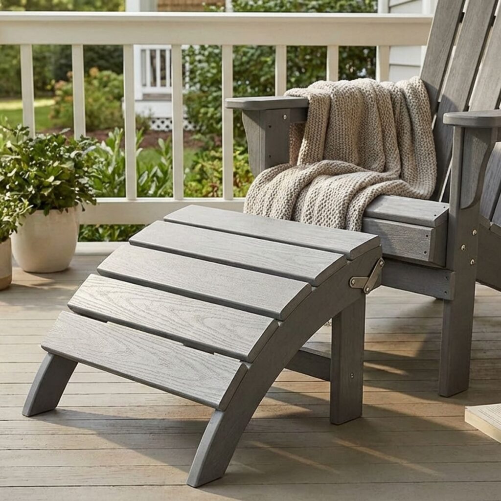 Image #1 from Magnolia C.