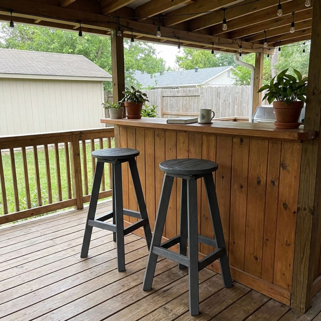 Image #1 from Jaqueline