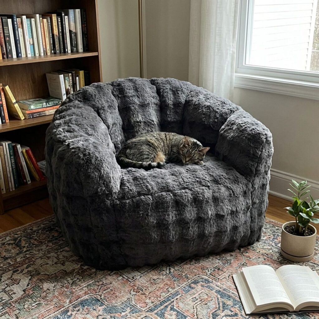 Image #1 from Charlene E.