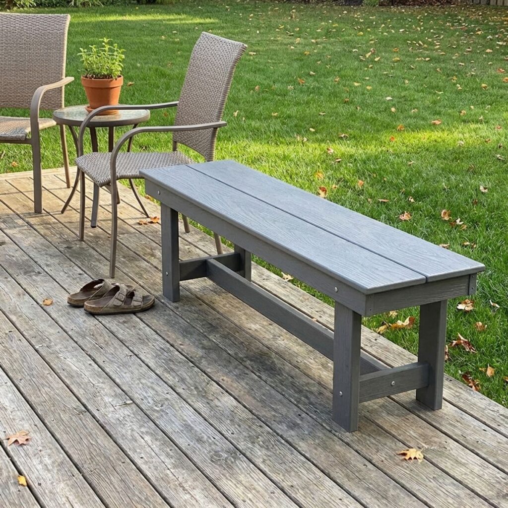 Image #1 from Jazlyn