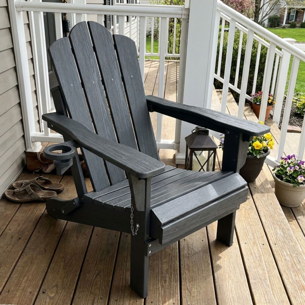 Image #1 from Darrin P.