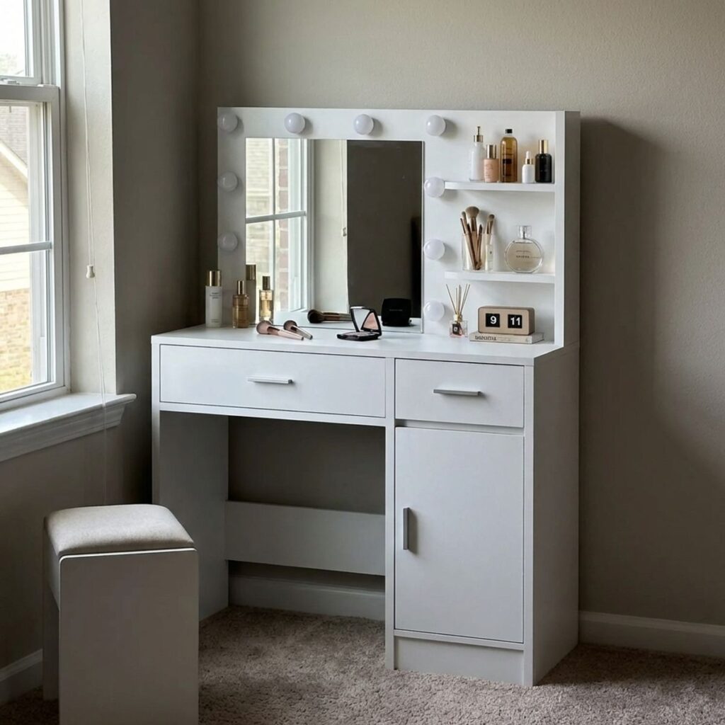 Image #1 from Ardith B.