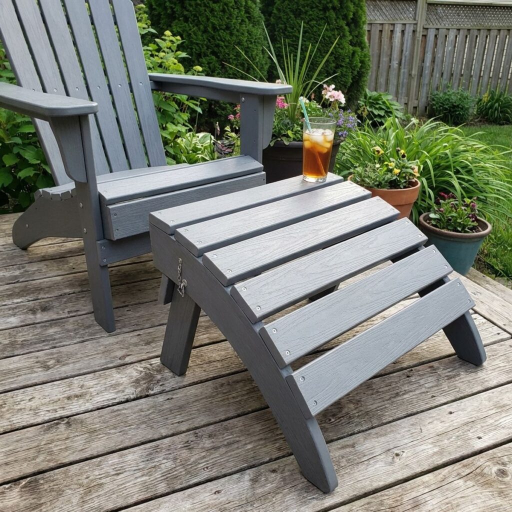 Image #1 from Maximilian B.