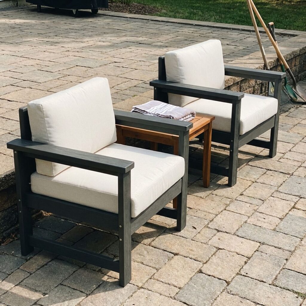 Image #1 from Alexandrine