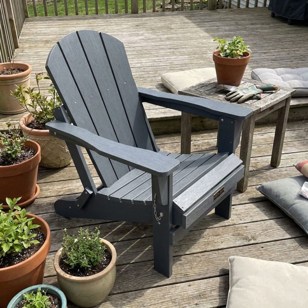 Image #1 from Colt K.